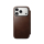 Nomad Modern Leather Folio do iPhone 17 Pro MagSafe brown - 1362259 - zdjęcie 4